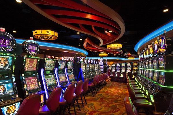 casino-location